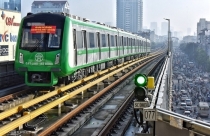 Diễn biến mới ở đường sắt nghìn tỷ Cát Linh – Hà Đông