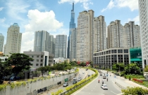 Triển vọng đầu tư nào trong năm 2022?