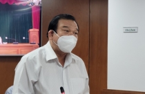 TPHCM: Lao động tự do đã nhận đủ kinh phí hỗ trợ từ gói 886 tỷ đồng