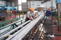 Gỡ khó giúp doanh nghiệp thoát 'cơn bĩ cực'