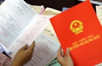 Người mua khôn một gặp lừa đảo khôn mười và những vụ lừa tiền kịch tính hơn phim