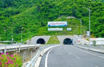 Một cổ đông lớn muốn thoái bớt vốn tại Đèo Cả sau thông tin đăng ký lên HoSE