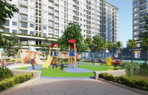 Bình Định kêu gọi đầu tư dự án nhà ở xã hội hơn 800 tỉ đồng
