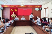 Bộ Xây dựng quyết liệt chấn chỉnh công tác quản lý, sử dụng kinh phí bảo trì chung cư