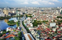 Bất động sản 24h: Đầu cơ đất "ăn theo" các dự án hạ tầng?
