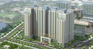 Đồng Phát Residence