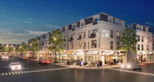 Đất Đấu Giá Hồng Tiến Thái Nguyên