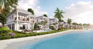 Wyndham Costa Hà Tĩnh