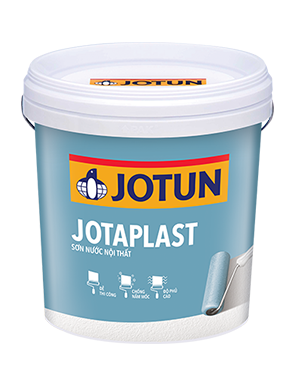 Jotaplast