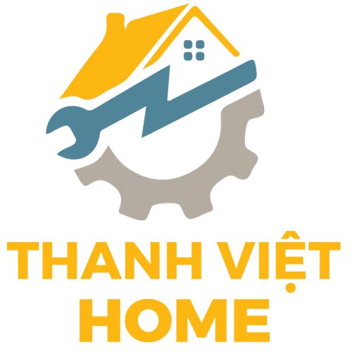  				CÔNG TY TNNH TƯ VẤN THIẾT KẾ VÀ XÂY DỰNG KIẾN TRÚC THANH VIỆT				