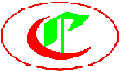  				Công ty cổ phần kiến trúc xây dựng và thương mại Phú cường				