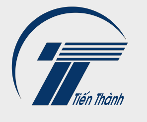  				Công ty TNHH dịch vụ cơ khí xây dựng Tiến Thành				