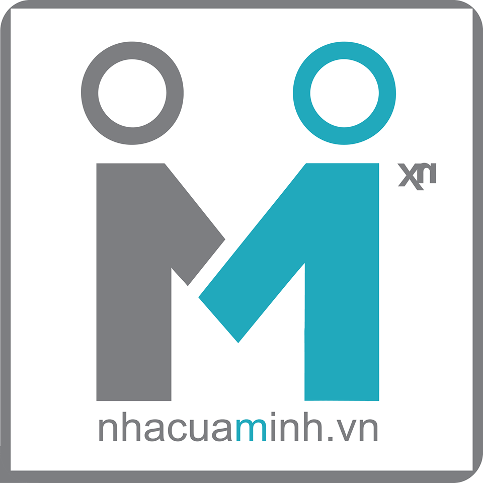  				Nhà Của Mình				
