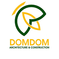  				DomDom Archi				