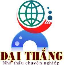  				Thanh nga				