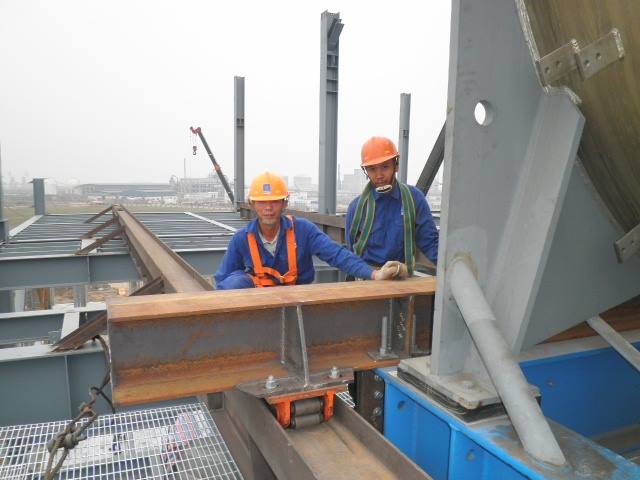  				CHI NHÁNH HẢI DƯƠNG CÔNG TY CỔ PHẦN THÀNH PHÁT 				