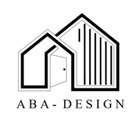  				CÔNG TY TNHH TƯ VẤN THIẾT KẾ VÀ XÂY DỰNG ABA_DESIGN				