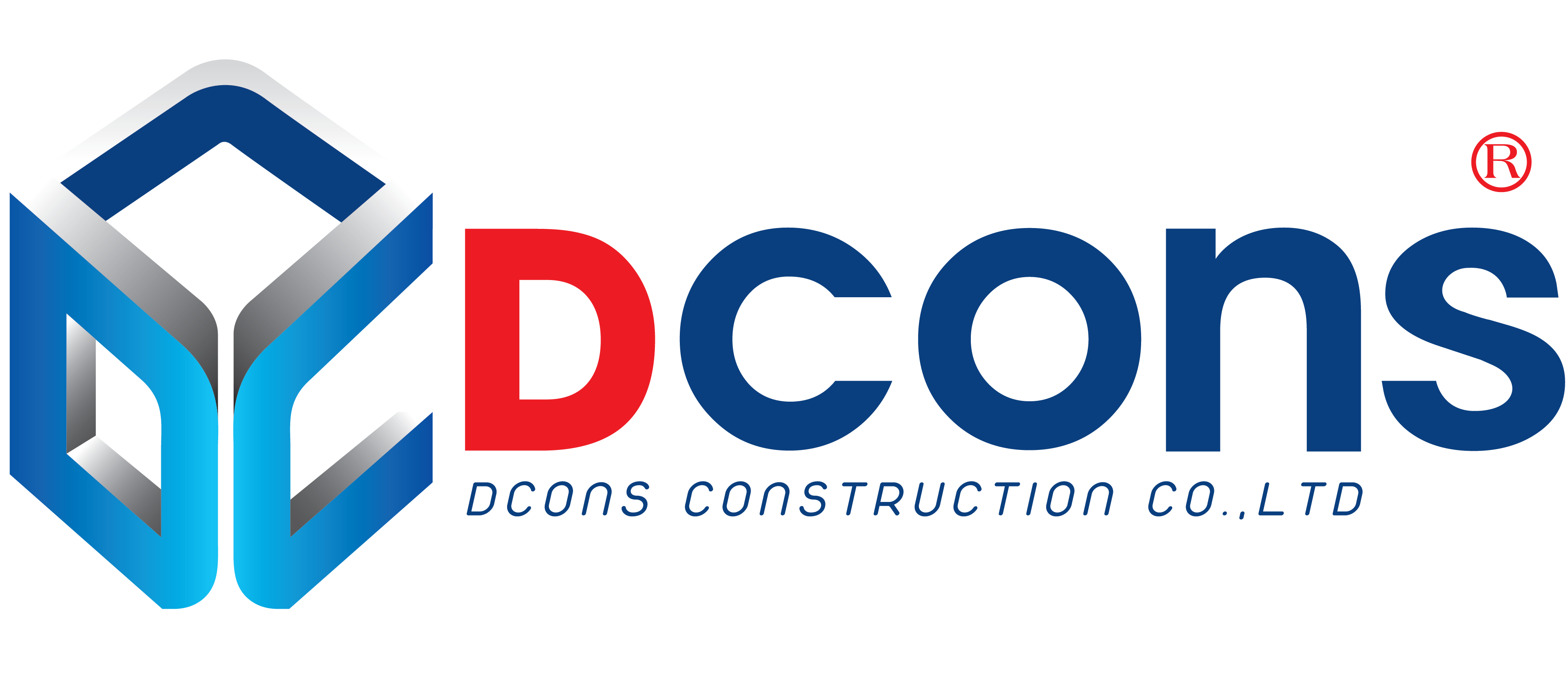  				DconsLand				