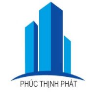  				Công ty TNHH xây dựng PHÚC THỊNH PHÁT				