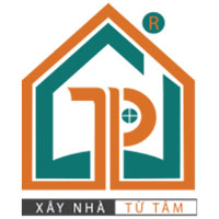  				Xây Dựng Thuận Phước				