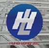  				Công ty cổ phần kết cấu thép xây dựng & môi trường rừng hưng long				
