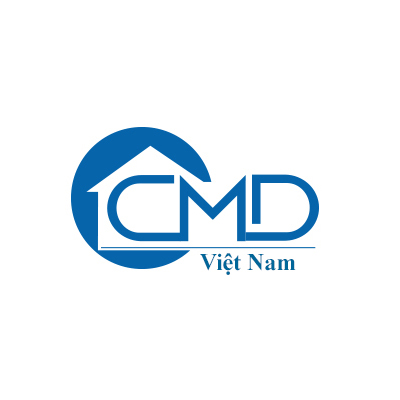  				Ngô Văn Mạnh				