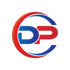  				CÔNG TY CỔ PHẦN AN ĐẶNG PHÁT				