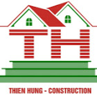  				Công ty tnhh Thiết Kế Xây Dựng Thiên Hưng				