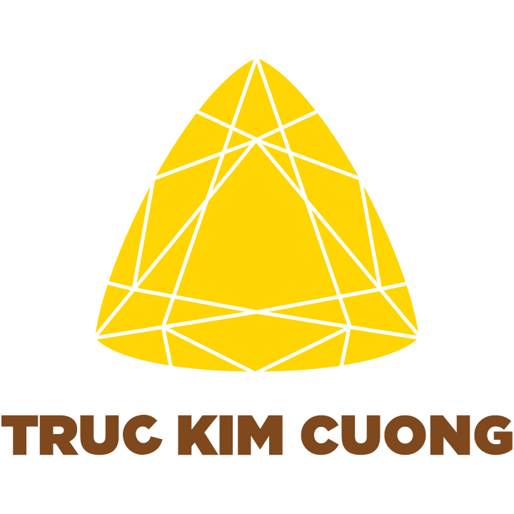  				Công ty TNHH Xây dựng Trúc Kim Cương				