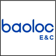  				Bảo Lộc EnC				