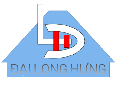  				CÔNG TY TNHH TM ĐT XD ĐẠI LONG HƯNG				