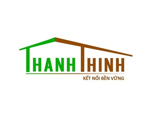  				Công ty tnhh thiết kế xây dựng thanh thịnh				