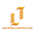  				CÔNG TY TNHH XÂY DỰNG LÂM TRỌNG				