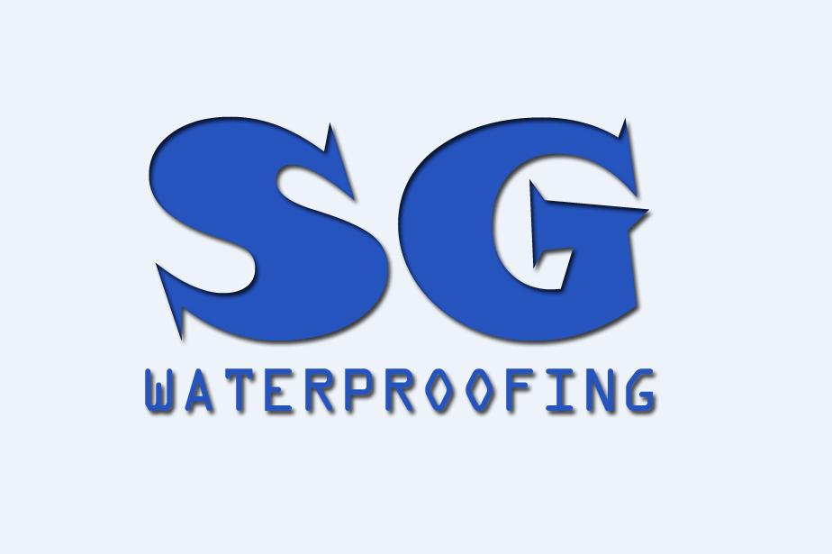  				CTY TNHH TM Xây Dựng Sử Gia				