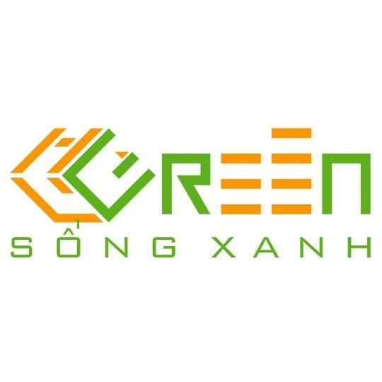 				CÔNG TY TNHH THIẾT KẾ XÂY DỰNG XANH HOÀNG LONG				