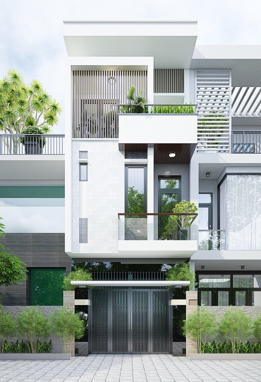  				Công ty cổ phần đầu tư xây dựng Nguyễn Trần				