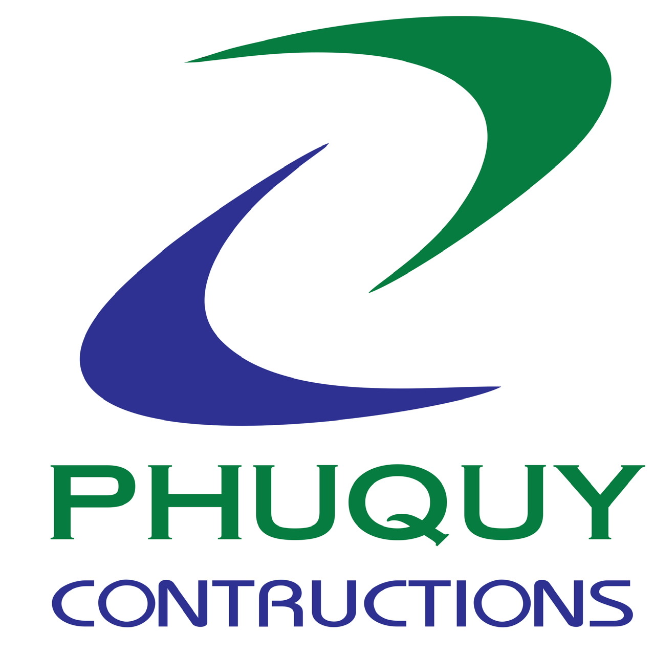  				Công Ty tnhh tmdv tư vấn và xây dựng phú quý				