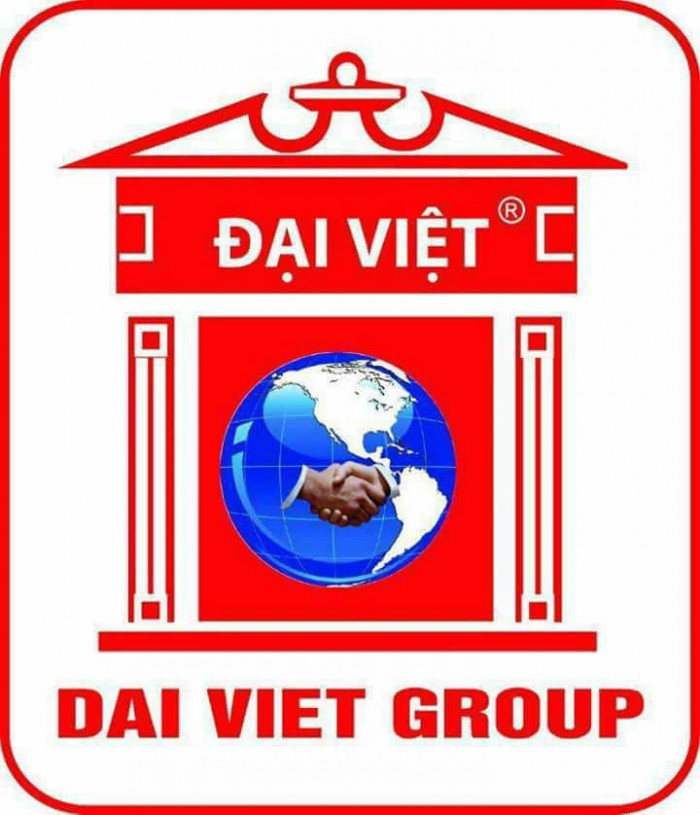  				Đại Viêt				