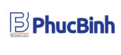  				Phúc Bình				