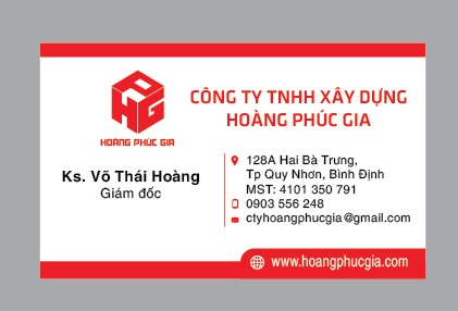  				Võ thái hoàng				