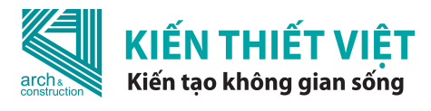  				KTS Lê Tôn Minh Khoa				