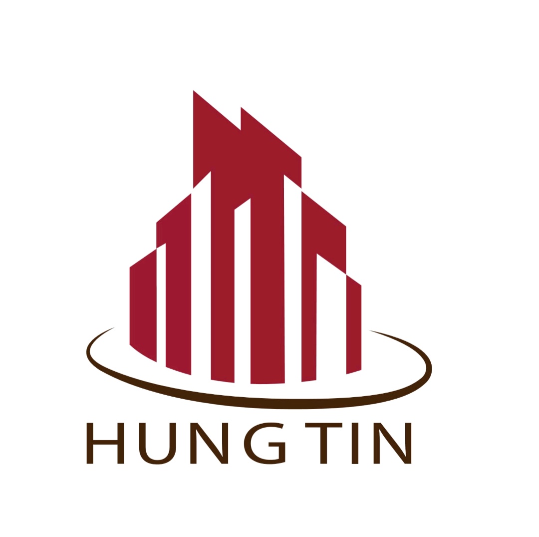  				Lê Văn Thọ				