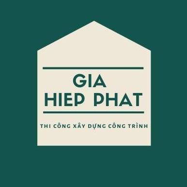  				Nguyễn Thị Ngọc Trâm 				