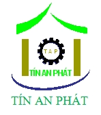  				CÔNG TY TNHH THƯƠNG MẠI & XÂY DỰNG TÍN AN PHÁT				