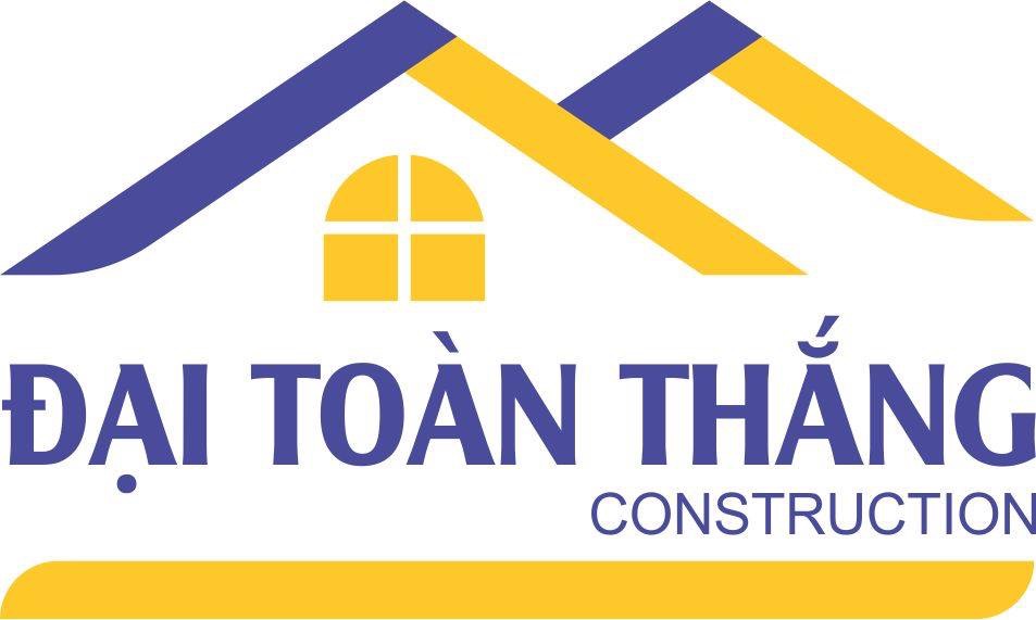  				Lê Thanh Tùng				