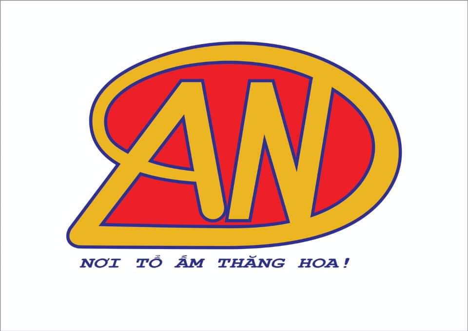  				AN NGOC DIEN				