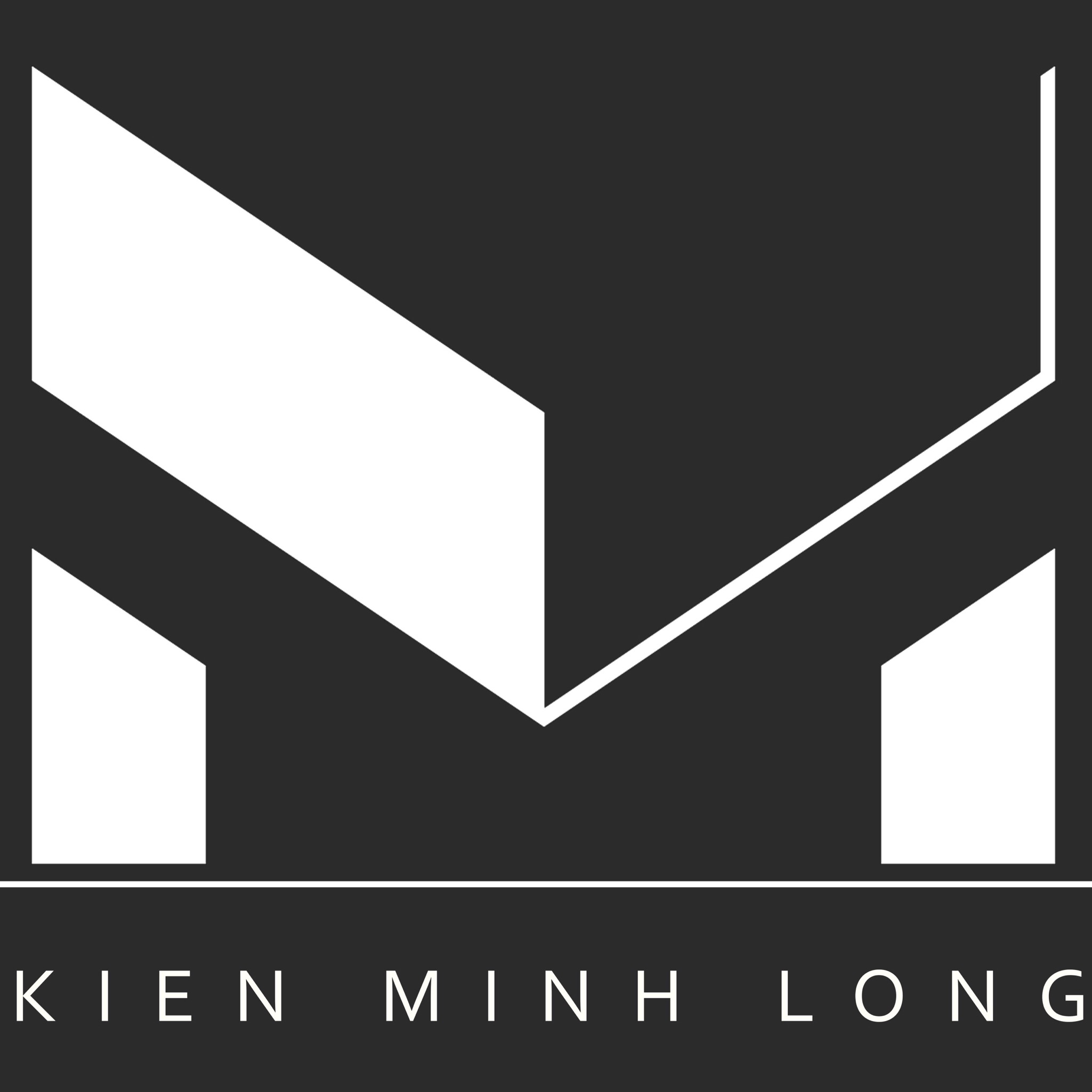  				Cty TNHH MTV Kiến Minh Long				