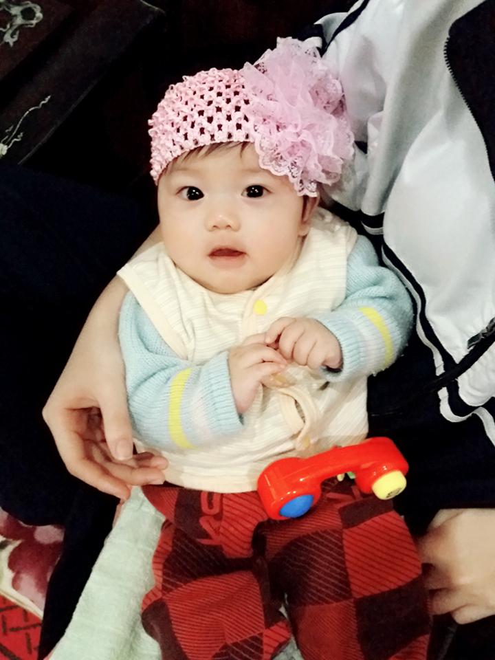  				Tổ đội thi công				