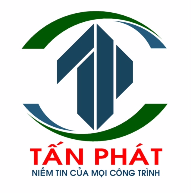  				Nguyễn thanh phong				