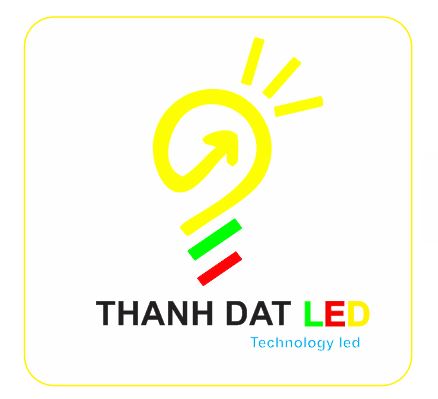  				Thành Đạt LED 				